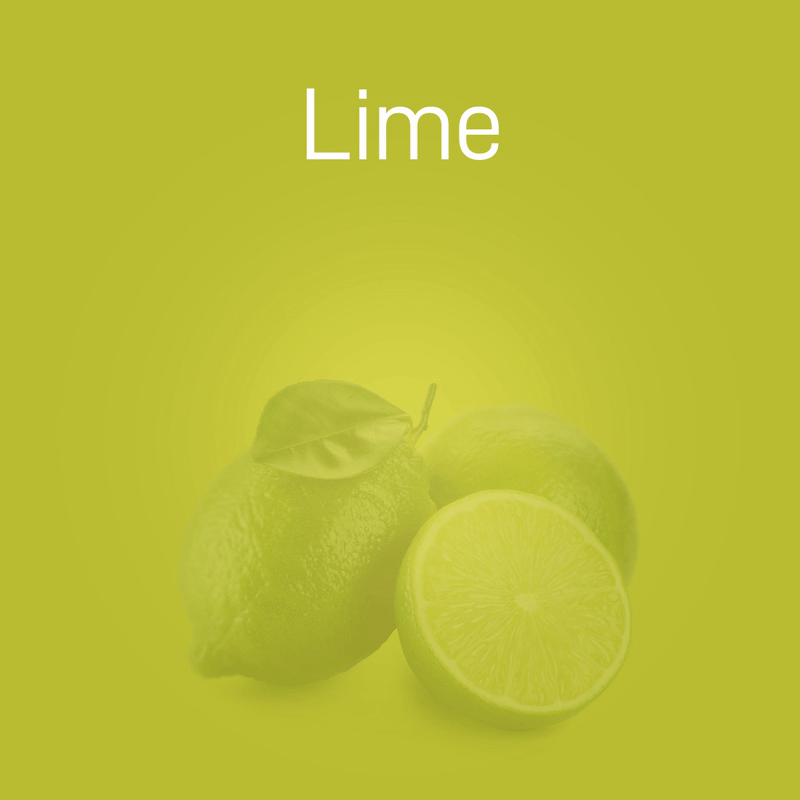 lime-no-intro-02