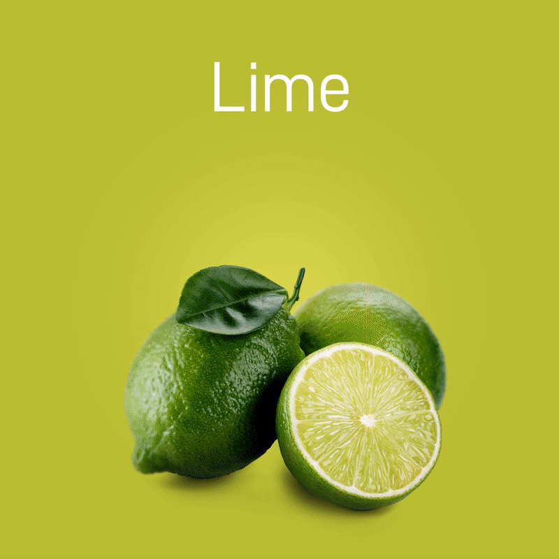 lime-no-intro-03