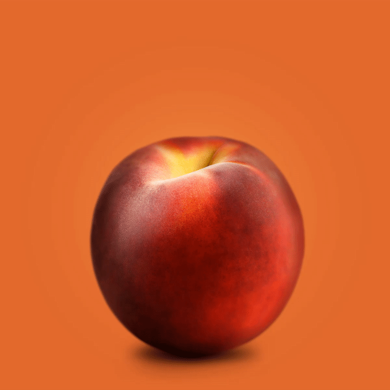 peach-01