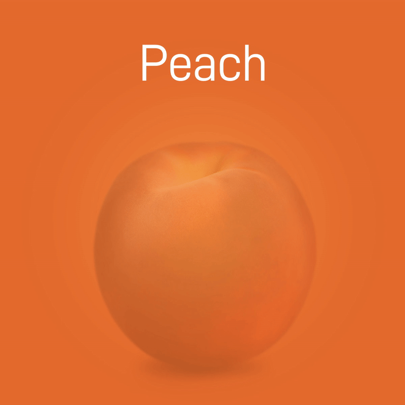 peach-no-intro-02