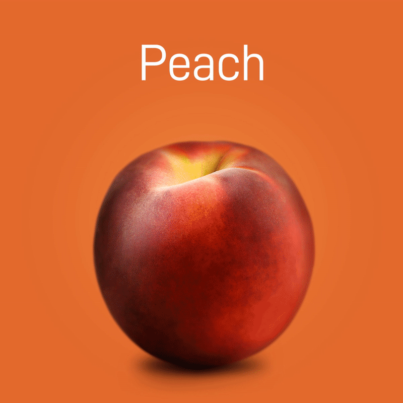peach-no-intro-03