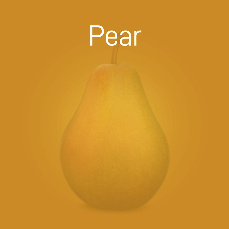 pear-no-intro-02