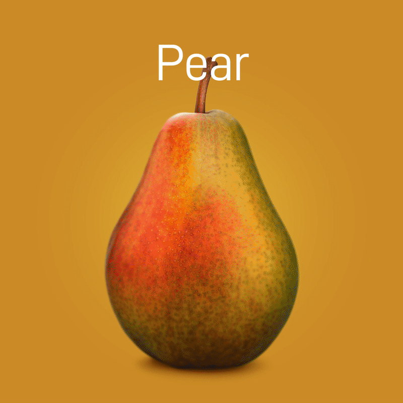 pear-no-intro-03