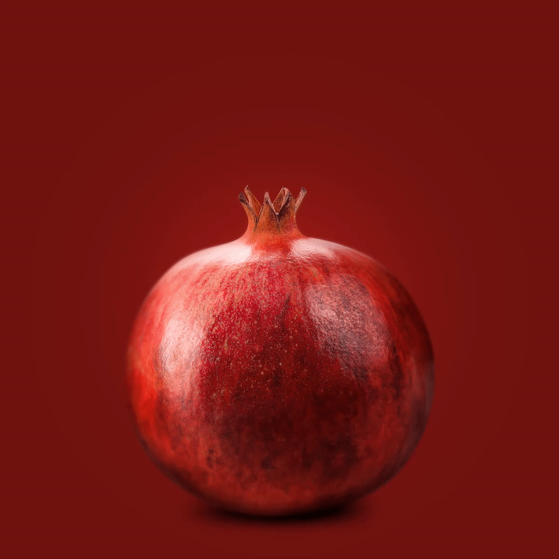 pomegranate-01
