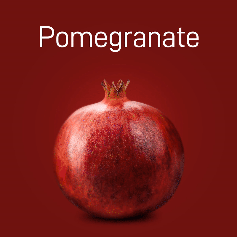 pomegranate-no-intro-03