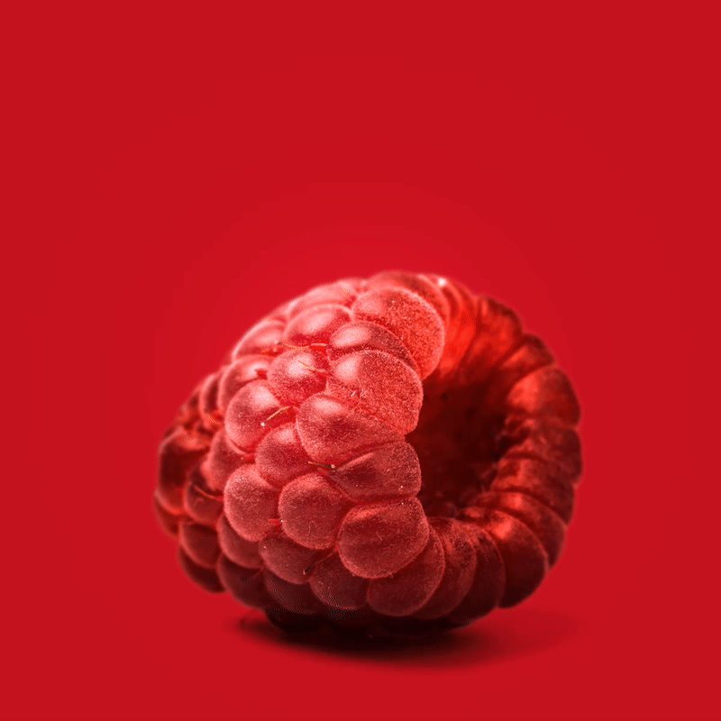 raspberry-01