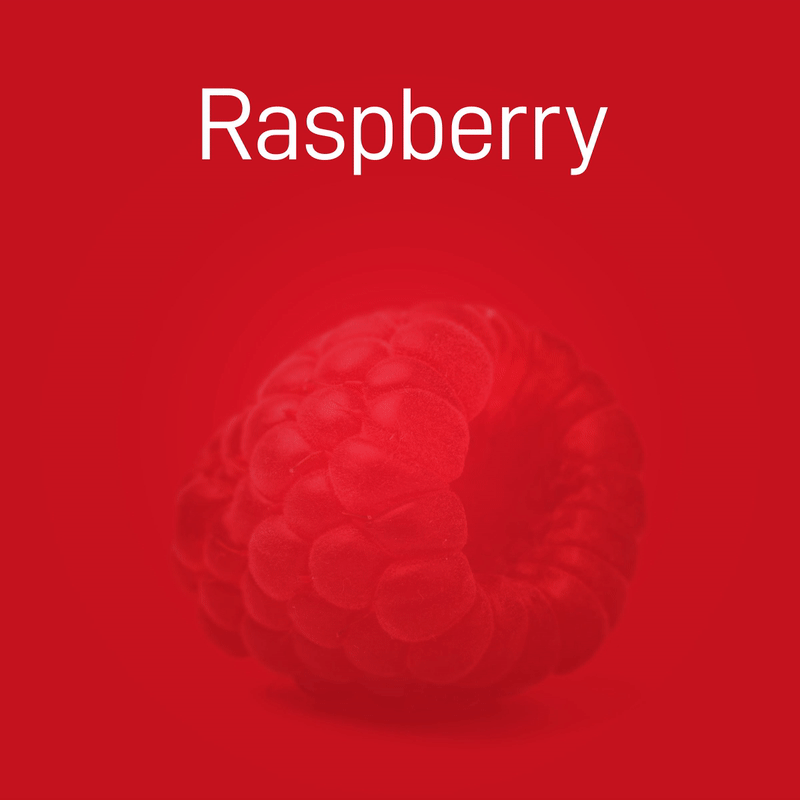 raspberry-no-intro-02