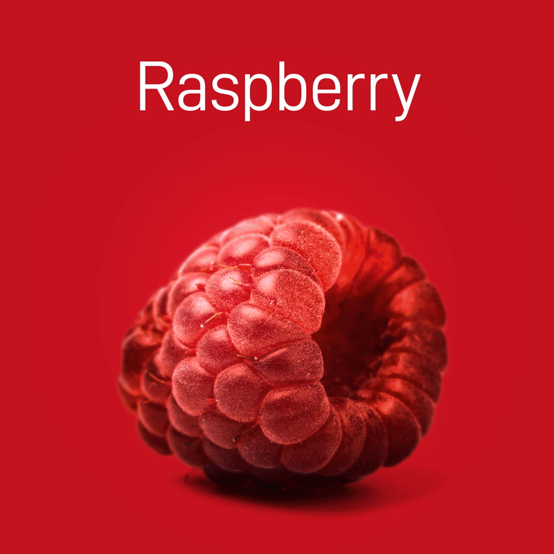 raspberry-no-intro-03