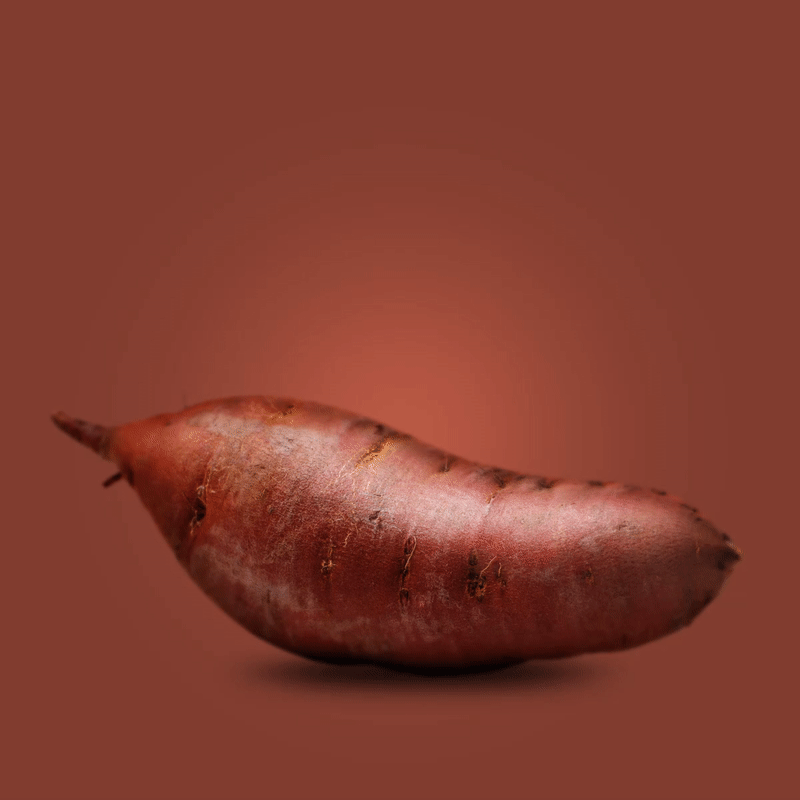 sweet-potato-01