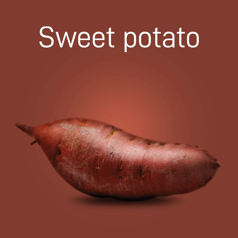 sweet-potato-03