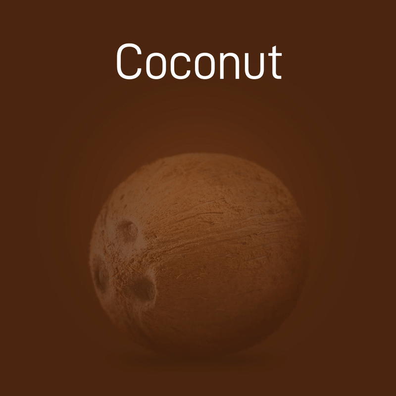 coconut-02