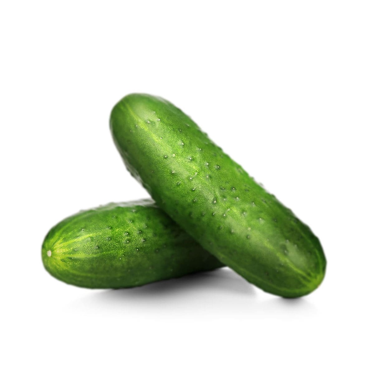 cucumber-centered-min
