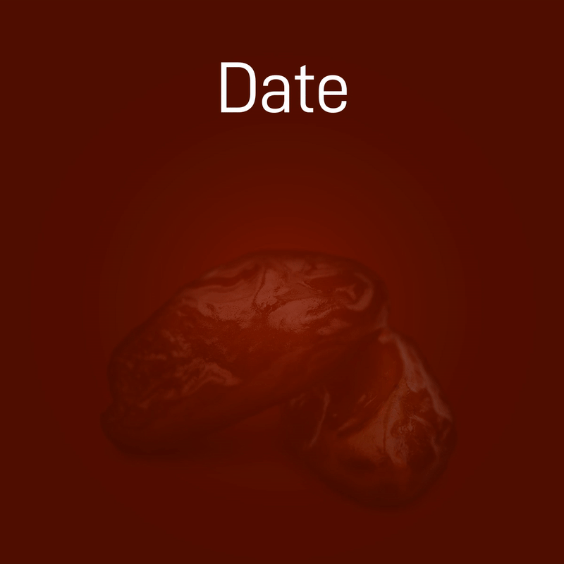date-02