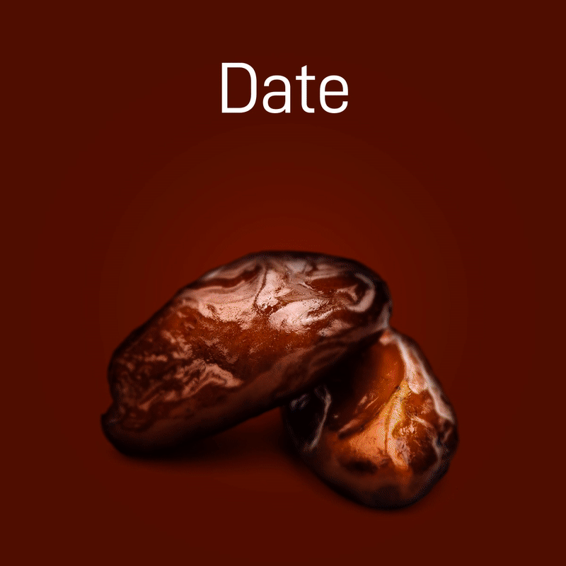 date-03