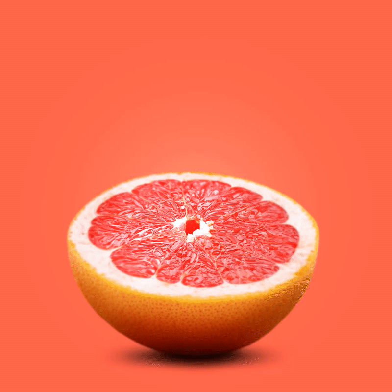 grapefruit-01