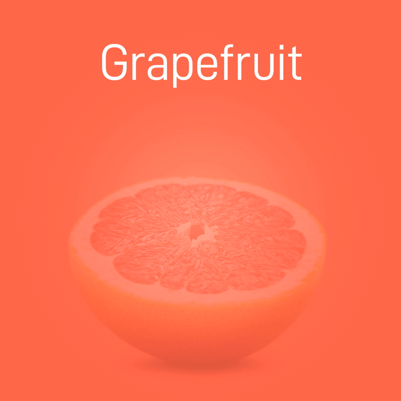 grapefruit-02