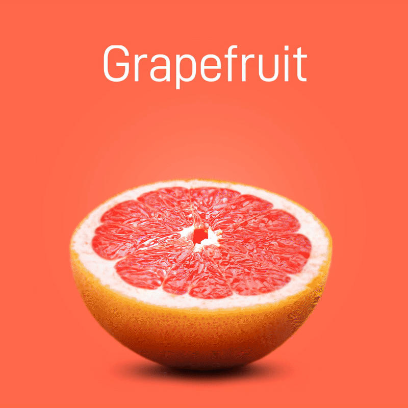 grapefruit-03
