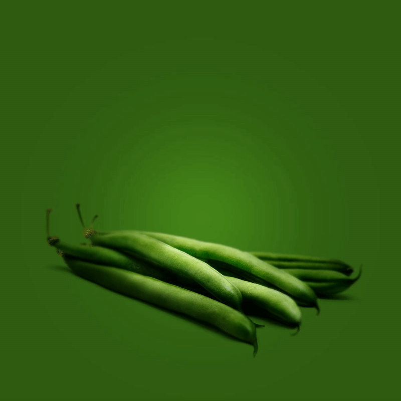 green-beans-01