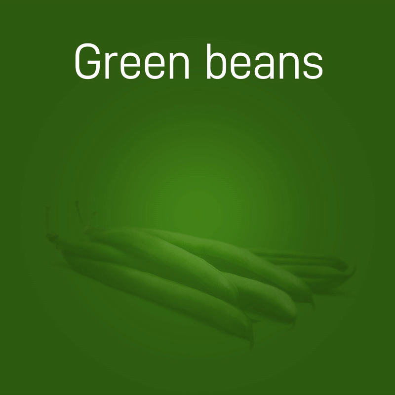 green-beans-02