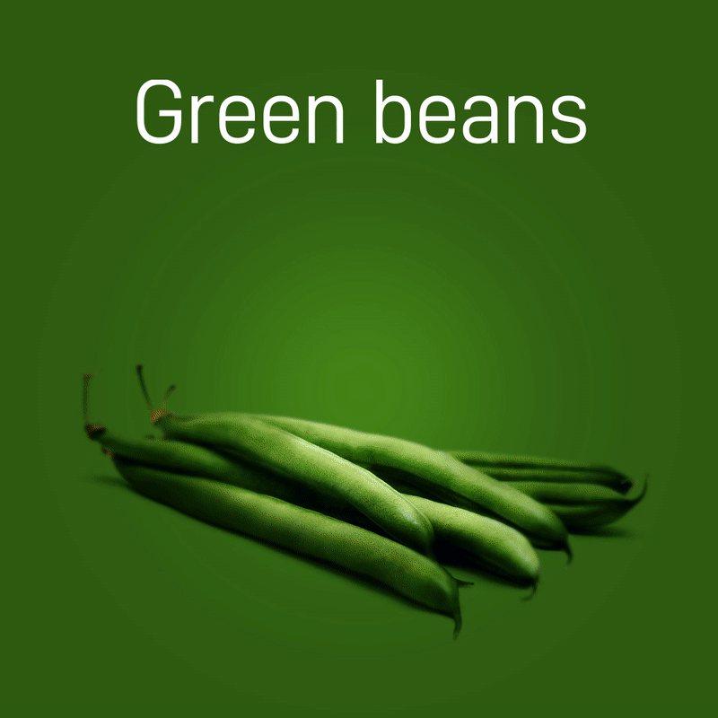 green-beans-03