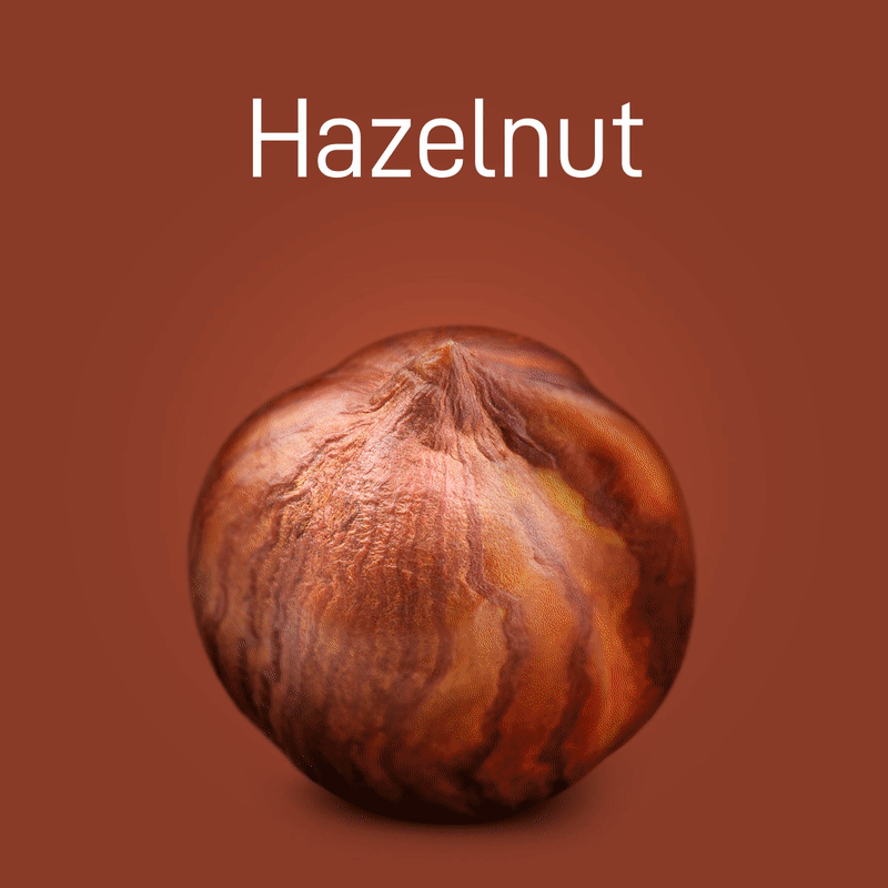 hazelnut-03