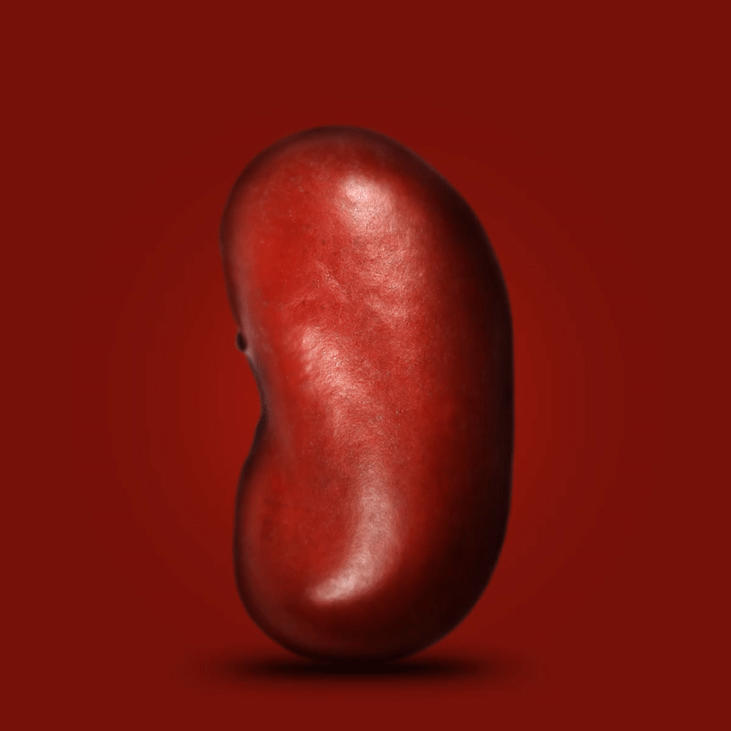 kidney-beans-01