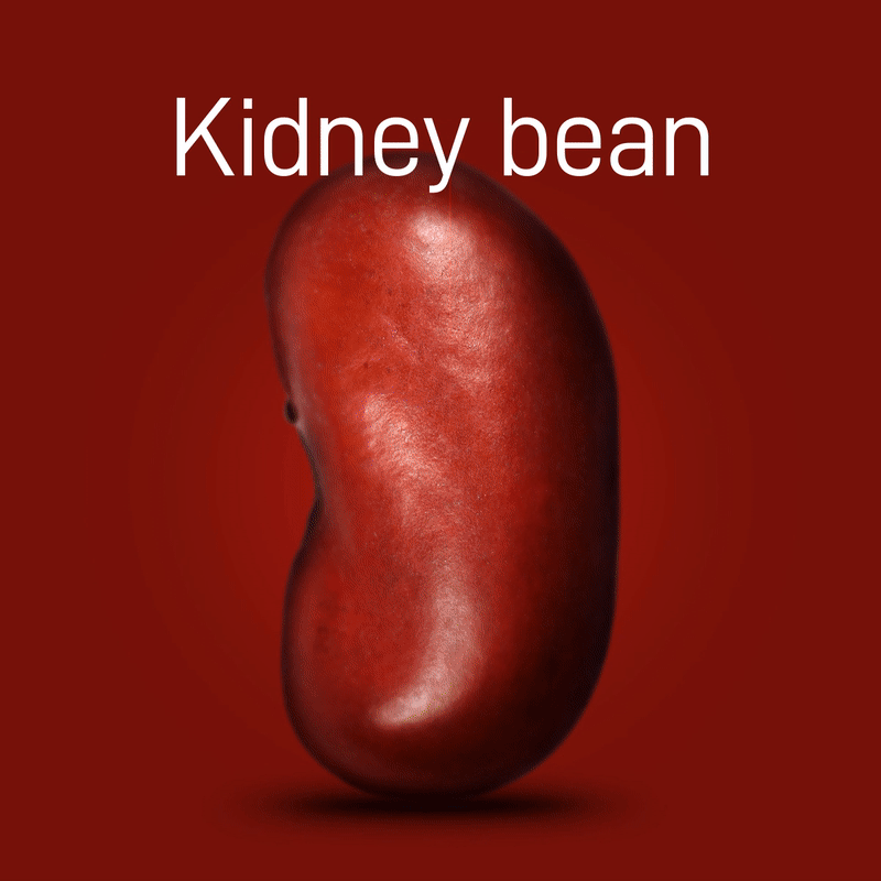 kidney-beans-03