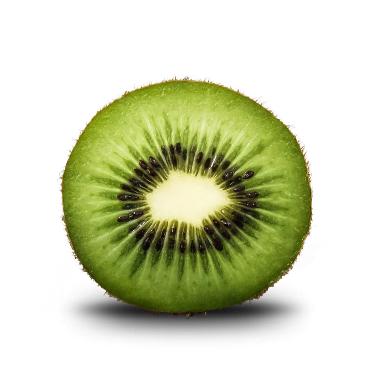 kiwi-centered-min