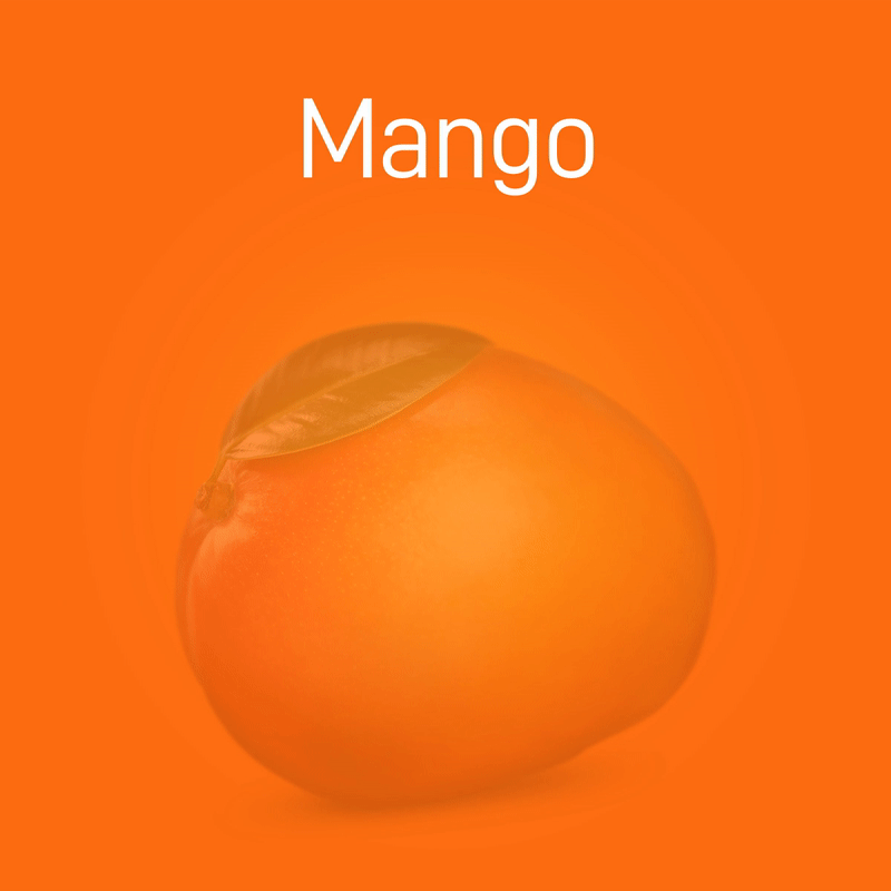 mango-02