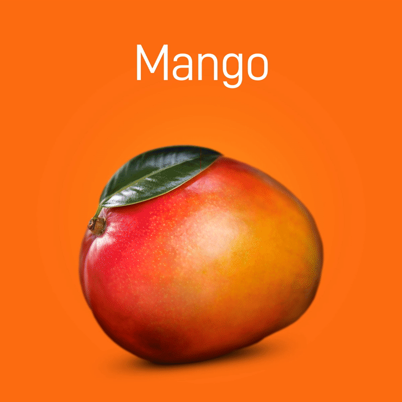mango-03
