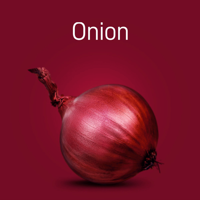 onion-03
