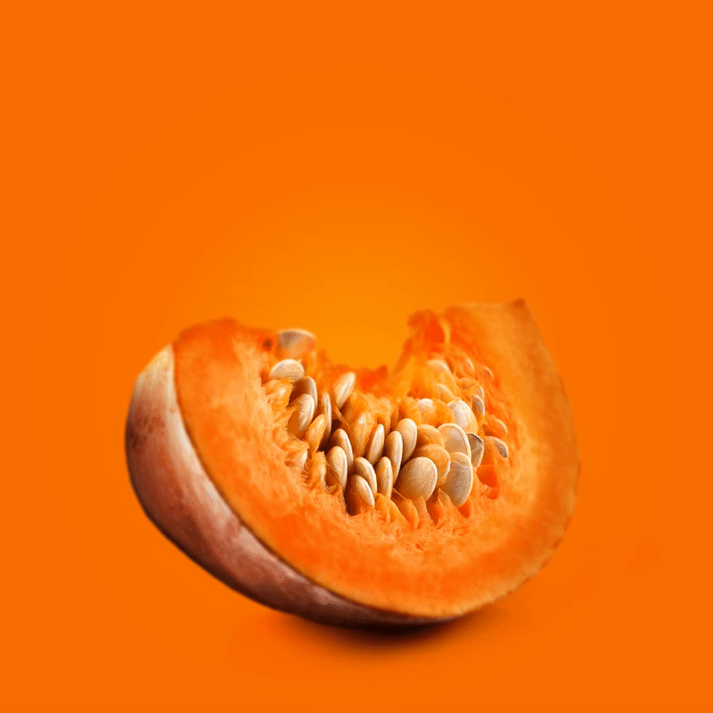 pumpkin-01